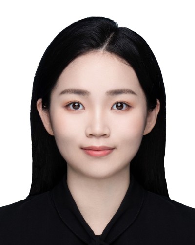 Jiajie Yao