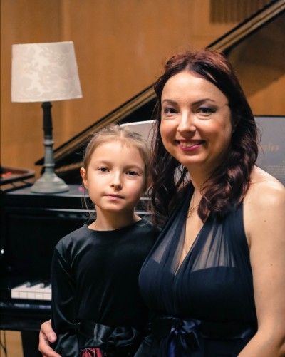 Lidia Łopacińska-Giersz