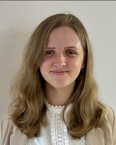 Martyna Majda