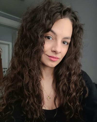 Sylwia Bugaj