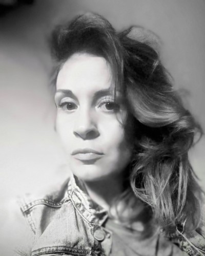Emilia Opolska